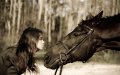 girl-kissing-horse.jpg